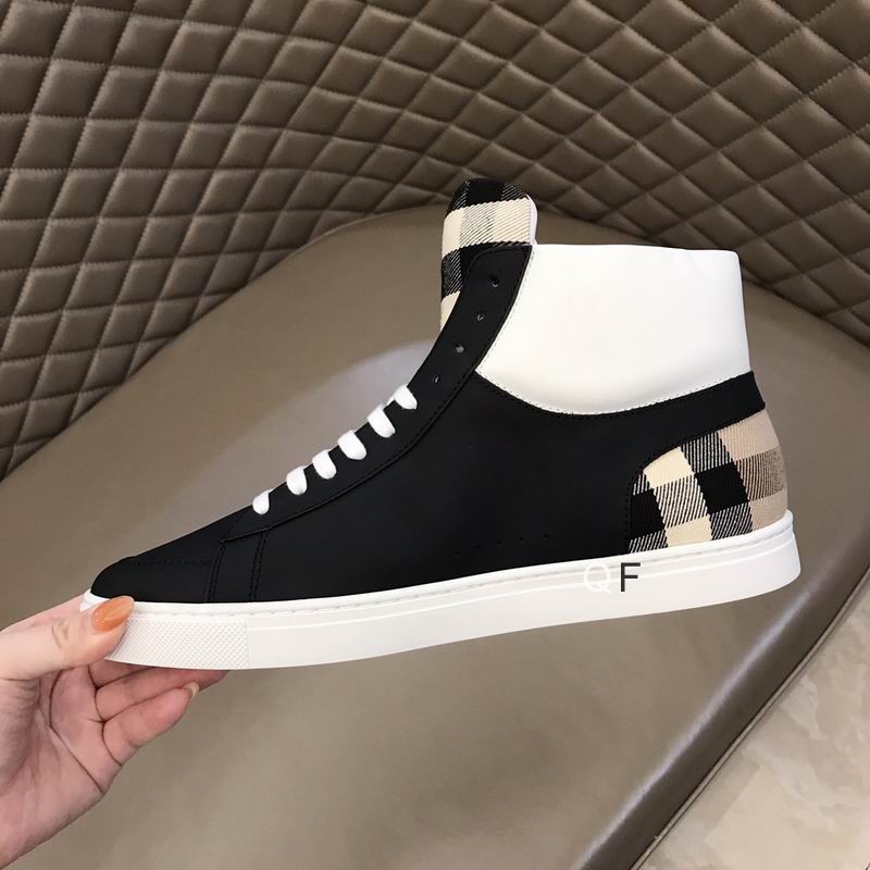 Burberry sz38-45 F0215